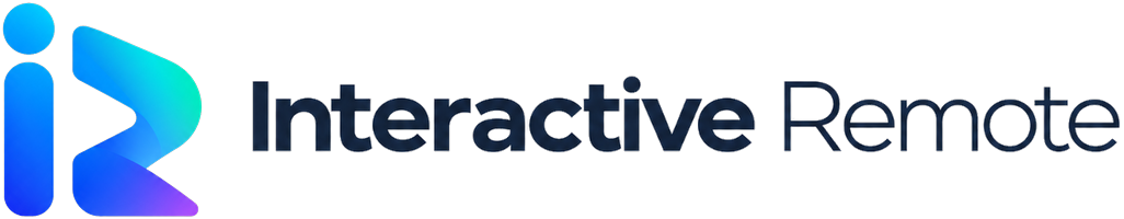 Interactive Remote